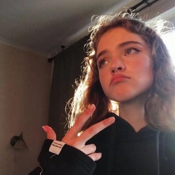 Darlene