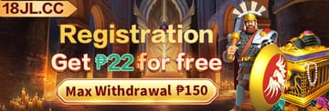 Daily Promos and Bonuses