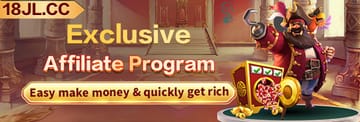 Easy Login and Fast Withdrawals