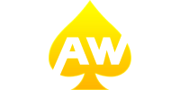AW COLOR Payment Partner - Download App