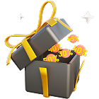 VIP Rewards Icon